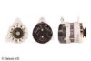 VALEO 436178 Alternator